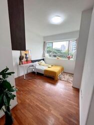 Kerrisdale (D8), Condominium #627542161